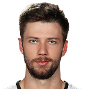 Ivan Fedotov, PHI 2023-24