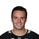 Matt Roy, LAK 2022-23