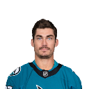 Mason Marchment