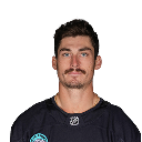 Mason Marchment, SEA 2025-26