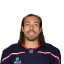 Ryan Lomberg