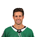 Casey DeSmith