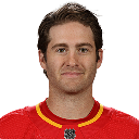 Kevin Rooney, CGY 2022-23
