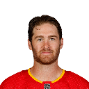Kevin Rooney, CGY 2023-24