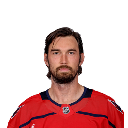 Charlie Lindgren