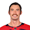 Charlie Lindgren, WSH 2023-24