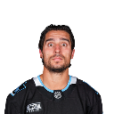 Brandon Tanev