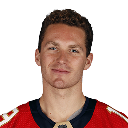Matthew Tkachuk, FLA 2022-23