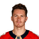 Matthew Tkachuk, FLA 2023-24