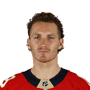 Matthew Tkachuk, FLA 2024-25