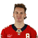 Matthew Tkachuk, FLA 2025-26