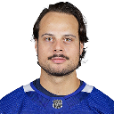 Auston Matthews, TOR 2022-23