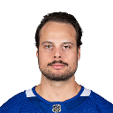 Auston Matthews, TOR 2023-24