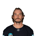 Ryan Lindgren