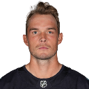 Ryan Lindgren, SEA 2025-26
