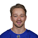 Rasmus Asplund, BUF 2022-23