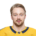 Rasmus Asplund, NSH 2022-23