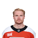 Carl Grundstrom