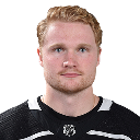 Carl Grundstrom, LAK 2022-23
