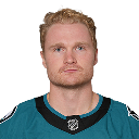 Carl Grundstrom, SJS 2024-25