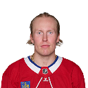 Patrik Laine