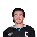 Clayton Keller
