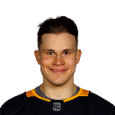 Jesse Puljujarvi, PIT 2023-24
