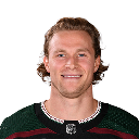 Jakob Chychrun, OTT 2022-23