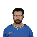 Dillon Dube
