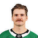 Sam Steel, DAL 2023-24