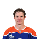 Trent Frederic
