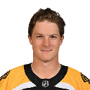 Trent Frederic, BOS 2022-23
