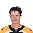 Trent Frederic, BOS 2024-25