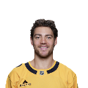 Tyson Jost