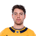 Tyson Jost, NSH 2025-26