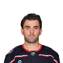 Dante Fabbro