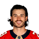 Josh Mahura, FLA 2023-24