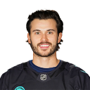 Josh Mahura, SEA 2024-25