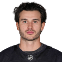 Josh Mahura, SEA 2025-26