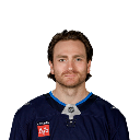 Noah Gregor