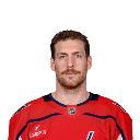 Pierre-Luc Dubois
