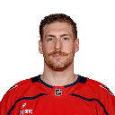 Pierre-Luc Dubois, WSH 2025-26