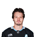 Mikhail Sergachev