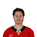 Nathan Bastian