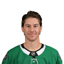Nathan Bastian, DAL 2025-26