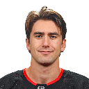 Michael McLeod
