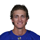 Tage Thompson, BUF 2022-23