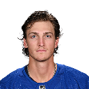 Tage Thompson, BUF 2023-24