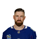 Filip Hronek