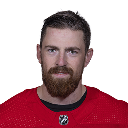 Filip Hronek, DET 2022-23